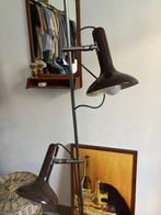 Vloerlamp Marinella Gepo, Huis en Inrichting, Lampen | Vloerlampen, Ophalen, Metaal, 150 tot 200 cm