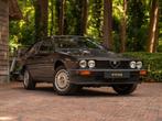 Alfa Romeo GTV 2.5 V6 | Nederlands geleverd (bj 1982), Auto's, Origineel Nederlands, Bedrijf, Handgeschakeld, Grijs