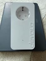 Devolo dLAN 1200+ Powerline Adapter - Nieuw!, Ophalen, Nieuw