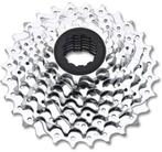SRAM PG-850 Cassette 8 Speed. 11-32, Nieuw, SRAM, Derailleur of Ketting, Mountainbike