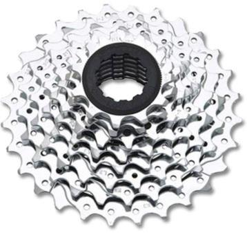 SRAM PG-850 Cassette 8 Speed. 11-32 beschikbaar voor biedingen