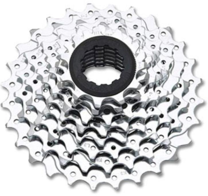 SRAM PG-850 Cassette 8 Speed. 11-32, Fietsen en Brommers, Fietsonderdelen, Nieuw, Mountainbike, Derailleur of Ketting, Ophalen of Verzenden