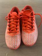 Uder armour voetbalschoenen, Maat XS of kleiner, Schoenen, Ophalen of Verzenden, Zo goed als nieuw