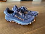 Hardloopschoenen New Balance maat 40, Overige kleuren, Sportschoenen, New Balance, Ophalen of Verzenden