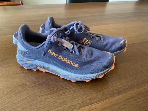 Hardloopschoenen New Balance maat 40, Kleding | Dames, Schoenen, Zo goed als nieuw, Sportschoenen, Overige kleuren, Ophalen of Verzenden