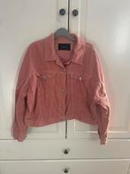 Stradivarius jas M, Kleding | Dames, Maat 38/40 (M), Overige kleuren, Verzenden, Zo goed als nieuw