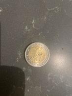 2 euromunt Mauerfall 2019, Postzegels en Munten, 2 euro, Duitsland, Ophalen of Verzenden, Losse munt