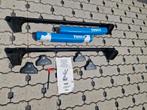 Thule dakdragers VW Golf 3 en Vento 1992-..., Ophalen, Zo goed als nieuw