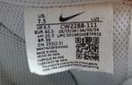 Nike Air Force 1 - Wit - Maat 40,5, Kinderen en Baby's, Kinderkleding | Schoenen en Sokken, Ophalen of Verzenden