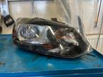 Polo 6R Koplamp vanaf 2011, Auto-onderdelen, Verlichting, Ophalen of Verzenden, Gebruikt, Volkswagen
