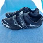 Wielrenschoenen, Ophalen of Verzenden, Zo goed als nieuw, Northwave