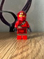 Lego ninjago season 11, Ophalen of Verzenden, Zo goed als nieuw