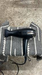 Ghd HE001 fohn, Ophalen of Verzenden, Gebruikt, Haarverzorging