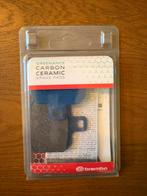 Nieuw Brembo remblokken - Achter- 07BB20CC, Ophalen of Verzenden, Nieuw