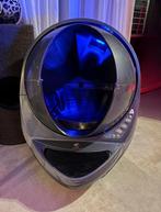 Litter-Robot 3, Dieren en Toebehoren, Kattenbakken, Ophalen, Zelfreinigend, Gebruikt, Open