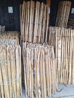 Actie kastanje hekwerk Engels 90x1000 cm, Tuin en Terras, Ophalen, -, -, Nieuw