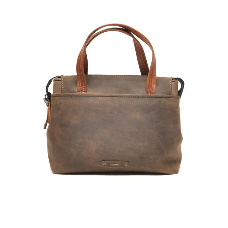 Kado tip ! Prachtige schoudertas van Berba, helft vd prijs !, Sieraden, Tassen en Uiterlijk, Tassen | Damestassen, Nieuw, Schoudertasje