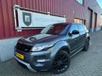 Land Rover Range Rover Evoque 2.0 Si4 HSE Dynamic // Automaa, Euro 5, Lichtsensor, Vierwielaandrijving, SUV of Terreinwagen