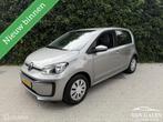 Volkswagen Up! 1.0 NAP 5-Deurs 2019 Airco|Bluetooth|Isofix|, Voorwielaandrijving, Gebruikt, Start-stop-systeem, Met garantie (alle)