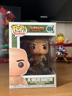 Dr. Smolder Bravestone Funko Pop! #494, Ophalen of Verzenden