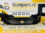 BUMPER Peugeot 508 2019-2023 VOORBUMPER 2-J9- 5528z, Auto diversen, Ophalen of Verzenden