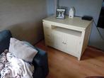 Nette gebruikte tv kast, Huis en Inrichting, Complete inboedels, Ophalen of Verzenden