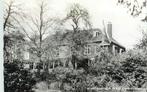 (701-194-013) Bosschenhoofd De Wildert, Verzenden, Gelderland