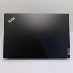 Lenovo ThinkPad E14 Gen 4 i7/16GB/512GB SSD Laptop | In Nett, Computers en Software, Windows Laptops, Zo goed als nieuw