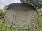 JRC Extreme TX2 Man Bivy Tent, Watersport en Boten, Hengelsport | Karpervissen, Ophalen of Verzenden, Gebruikt, Overige typen