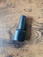 Nieuw gellak db11 h, Onbekend, Nieuw, Ophalen of Verzenden, Onbekend