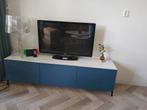 Besta TV Meubel 180cm met 3 Lades, Huis en Inrichting, Ophalen