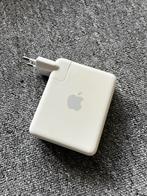 Apple AirPort Express Basisstation, Ophalen of Verzenden, Gebruikt