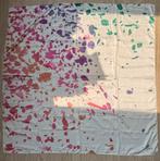 Sjaal, Ophalen of Verzenden, Zo goed als nieuw, Sieraad of Horloge