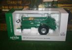 Boeryes: Aanbieding Tebbe 140 MS van €154,95 nu €134,95, Ophalen of Verzenden, Nieuw, Tractor of Landbouw, Overige merken