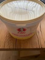 Emmers | emmer met deksel | Emmertjes, Ophalen of Verzenden, Zo goed als nieuw, Kunststof, Met deksel