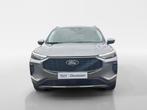 Ford Kuga 2.5 PHEV Titanium 225pk | Stoel- stuur en voorruit, 12 maanden, Gebruikt, Euro 6, Bedrijf