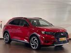 DS DS 7 Crossback Performance Line+ e-Tense 1.6 Turbo Hybrid, Auto's, DS, 1800 kg, Gebruikt, Euro 6, 4 cilinders