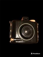Kodak baby brownie special camera, Ophalen of Verzenden