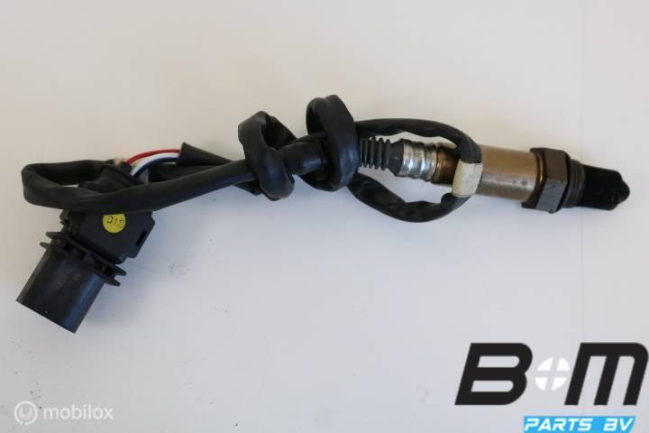Lambdasonde VW Passat B8 Variant 2.0 BiTDI CUAA, Auto-onderdelen, Uitlaatsystemen, Gebruikt