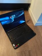 IdeaPad Gaming 3 15ACH6, Computers en Software, Windows Laptops, Gebruikt, Met videokaart, Gaming, SSD