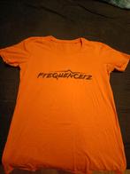 Frequencerz Queen of the Pack maat L, Ophalen, Zo goed als nieuw