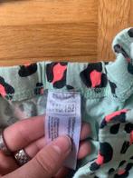Pyjama, Kleding | Dames, Pyjama's, Ophalen, Gedragen