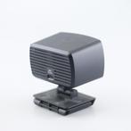 Elgato Facecam Full HD Zwart | Nette staat, Elgato, Zo goed als nieuw, Mediarelations@elgato.com, Corsair Gaming (Elgato)
47100 Bayside Pkwy
Fremont, CA 94538
United States