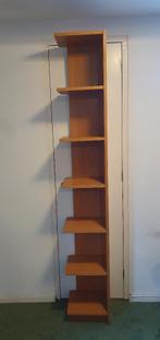 Ikea Billy hoekkast, Ophalen, Met plank(en), Minder dan 50 cm, Gebruikt