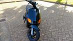 Scooter reparatie + inkoop/verkoop, Fietsen en Brommers, Snorfietsen en Snorscooters, Overige merken, Tweetakt, Nieuw, Ophalen of Verzenden