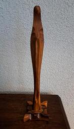 Madonna mid century., Antiek en Kunst, Kunst | Beelden en Houtsnijwerken, Ophalen of Verzenden