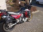 Transalp xl600v, Motoren, 2 cilinders, Particulier, Overig, 600 cc