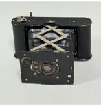 Antiek Eastman Kodak Camera USA oude vario 1913 filmcamera, Ophalen of Verzenden, H, H, H