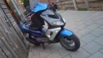 Peugeot speedfight 2 kappen sets, Ophalen, Gebruikt, Kap, Peugeot