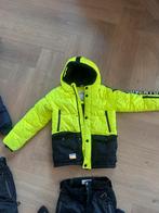 Vingino Skikleding jassen en skibroeken, Ophalen of Verzenden, Zo goed als nieuw, Overige maten, Jack